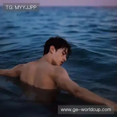 郑妮童